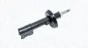Фото Амортизатор передн Прав OPEL ASTRA G, ASTRA H, ZAFIRA B 1.2-2.2D 02.98-04.15 Magneti Marelli (351869070100) зображення 1