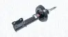 Фото Амортизатор передн Прав OPEL ASTRA G, ASTRA H, ZAFIRA B 1.2-2.2D 02.98-04.15 Magneti Marelli (351869070100) зображення 2