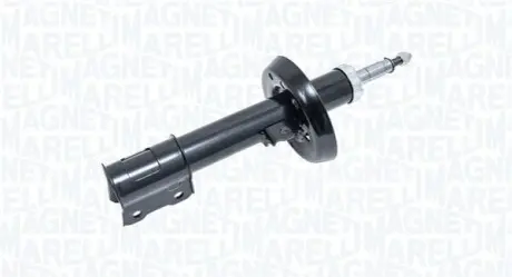 Амортизатор передн Прав OPEL ASTRA G, ASTRA H, ZAFIRA B 1.2-2.2D 02.98-04.15 Magneti Marelli 351869070100 Купити в Україні