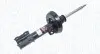 Фото Амортизатор передн Лів OPEL ASTRA G, ASTRA H, ZAFIRA B 1.2-2.2D 02.98-04.15 Magneti Marelli (351869070200) зображення 1