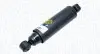 Фото MAGNETI MARELLI амортизатор масляний задній OPEL CORSA PICK UP COMBO 94- [] Magneti Marelli (351886080000) зображення 1
