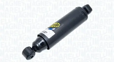 MAGNETI MARELLI амортизатор масляний задній OPEL CORSA PICK UP COMBO 94- [] Magneti Marelli 351886080000 Купити в Україні