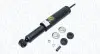 Фото Амортизатор задн Лів/Прав OPEL CORSA A, CORSA A TR, CORSA B 1.0-1.7D 09.82-09.00 Magneti Marelli (351887080000) зображення 1