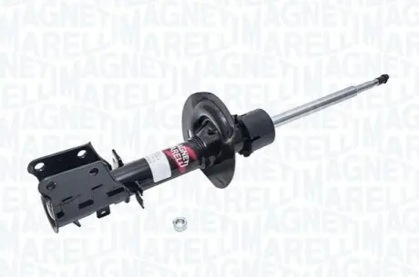 Амортизатор передн Лів/Прав FIAT STRADA 1.2-1.9D 06.99 Magneti Marelli 351920070000 Купити в Україні