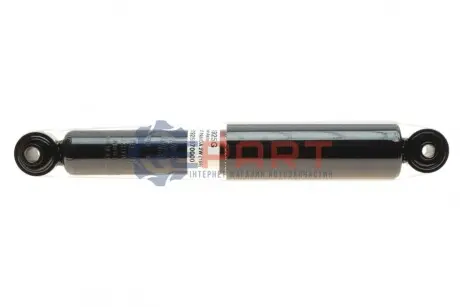 Амортизатор Magneti Marelli 351925070000 Купить в Украине