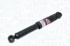 Амортизатор задн Лів/Прав FIAT PANDA 1.2/1.3D 09.04 Magneti Marelli (351930070000) зображення 1