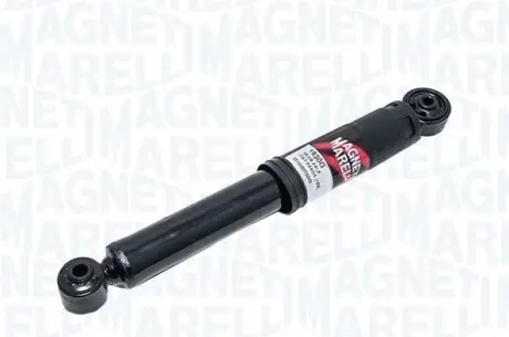 Амортизатор Magneti Marelli 351930070000