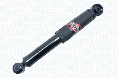 Амортизатор Magneti Marelli 351931070000