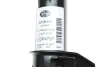 Фото Амортизатор передн Прав ABARTH GRANDE PUNTO FIAT GRANDE PUNTO, PUNTO, PUNTO EVO OPEL CORSA D 0.9-1.9D 06.05 Magneti Marelli (351938070100) зображення 3