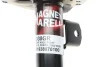 Фото Амортизатор передн Прав ABARTH GRANDE PUNTO FIAT GRANDE PUNTO, PUNTO, PUNTO EVO OPEL CORSA D 0.9-1.9D 06.05 Magneti Marelli (351938070100) зображення 4