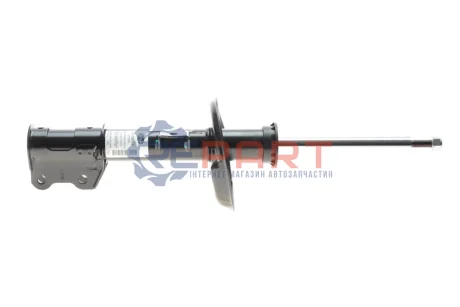 Амортизатор передн Прав ABARTH GRANDE PUNTO FIAT GRANDE PUNTO, PUNTO, PUNTO EVO OPEL CORSA D 0.9-1.9D 06.05 Magneti Marelli 351938070100 Купити в Україні