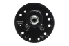 Фото Амортизатор передн Прав ABARTH GRANDE PUNTO FIAT GRANDE PUNTO, PUNTO, PUNTO EVO OPEL CORSA D 0.9-1.9D 06.05 Magneti Marelli (351938070100) зображення 5