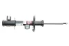Фото Амортизатор передн Прав ABARTH GRANDE PUNTO FIAT GRANDE PUNTO, PUNTO, PUNTO EVO OPEL CORSA D 0.9-1.9D 06.05 Magneti Marelli (351938070100) зображення 6