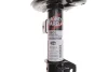 Фото Амортизатор передн Лів ABARTH GRANDE PUNTO FIAT GRANDE PUNTO, PUNTO, PUNTO EVO OPEL CORSA D 0.9-1.9D 06.05 Magneti Marelli (351938070200) зображення 3