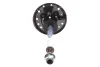 Фото Амортизатор передн Лів ABARTH GRANDE PUNTO FIAT GRANDE PUNTO, PUNTO, PUNTO EVO OPEL CORSA D 0.9-1.9D 06.05 Magneti Marelli (351938070200) зображення 4