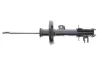 Фото Амортизатор передн Лів ABARTH GRANDE PUNTO FIAT GRANDE PUNTO, PUNTO, PUNTO EVO OPEL CORSA D 0.9-1.9D 06.05 Magneti Marelli (351938070200) зображення 5