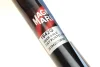 Фото Амортизатор задн Лів/Прав ALFA ROMEO MITO CHEVROLET AVEO FIAT GRANDE PUNTO, PUNTO, PUNTO EVO OPEL CORSA D, CORSA E, MONTEREY B 0.9-3.0D 07.98 Magneti Marelli (351942070000) зображення 2