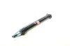 Фото Амортизатор задн Лів/Прав ALFA ROMEO MITO CHEVROLET AVEO FIAT GRANDE PUNTO, PUNTO, PUNTO EVO OPEL CORSA D, CORSA E, MONTEREY B 0.9-3.0D 07.98 Magneti Marelli (351942070000) зображення 4