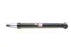 Фото Амортизатор задн Лів/Прав ALFA ROMEO MITO CHEVROLET AVEO FIAT GRANDE PUNTO, PUNTO, PUNTO EVO OPEL CORSA D, CORSA E, MONTEREY B 0.9-3.0D 07.98 Magneti Marelli (351942070000) зображення 5