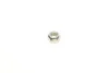 Фото Амортизатор задн Лів/Прав ALFA ROMEO MITO CHEVROLET AVEO FIAT GRANDE PUNTO, PUNTO, PUNTO EVO OPEL CORSA D, CORSA E, MONTEREY B 0.9-3.0D 07.98 Magneti Marelli (351942070000) зображення 6