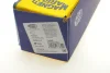 Фото Амортизатор задн Лів/Прав ALFA ROMEO MITO CHEVROLET AVEO FIAT GRANDE PUNTO, PUNTO, PUNTO EVO OPEL CORSA D, CORSA E, MONTEREY B 0.9-3.0D 07.98 Magneti Marelli (351942070000) зображення 7