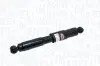 Фото Амортизатор задн Лів/Прав FIAT DUCATO 2.0-2.8D 12.01-12.11 Magneti Marelli (351945070000) зображення 1