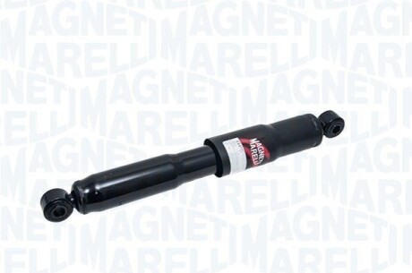 Амортизатор MAGNETI MARELLI 351945070000 (фото 1)