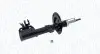 Фото Амортизатор передн Прав FIAT PANDA 1.1-1.4CNG 09.03 Magneti Marelli (351947070100) зображення 1
