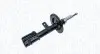 Фото Амортизатор передн Лів FIAT PANDA 1.1-1.4CNG 09.03 Magneti Marelli (351947070200) зображення 1