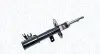 Фото Амортизатор передн Лів FIAT PANDA 1.1-1.4CNG 09.03 Magneti Marelli (351947070200) зображення 2