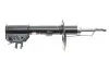 Фото Амортизатор передн Прав FIAT PANDA 1.1-1.4CNG 09.03 Magneti Marelli (351947079100) зображення 1