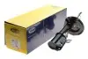 Фото Амортизатор передн Прав FIAT PANDA 1.1-1.4CNG 09.03 Magneti Marelli (351947079100) зображення 2