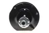Фото Амортизатор передн Прав FIAT PANDA 1.1-1.4CNG 09.03 Magneti Marelli (351947079100) зображення 3