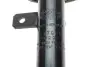 Фото Амортизатор передн Прав FIAT PANDA 1.1-1.4CNG 09.03 Magneti Marelli (351947079100) зображення 4