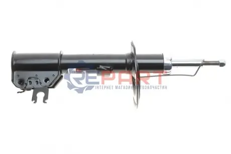 Амортизатор передн Прав FIAT PANDA 1.1-1.4CNG 09.03 Magneti Marelli 351947079100 Купити в Україні