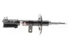 Фото Амортизатор передн Прав FIAT PANDA 1.1-1.4CNG 09.03 Magneti Marelli (351947079100) зображення 5