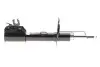 Фото Амортизатор przуd PANDA 03- L 1.1/1.2/1.3MJTD przуd Magneti Marelli (351947079200) изображение 1