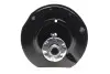 Фото Амортизатор przуd PANDA 03- L 1.1/1.2/1.3MJTD przуd Magneti Marelli (351947079200) изображение 3