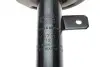 Фото Амортизатор przуd PANDA 03- L 1.1/1.2/1.3MJTD przуd Magneti Marelli (351947079200) изображение 4