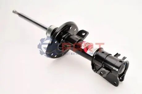 Амортизатор Magneti Marelli 351950070000