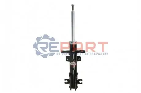 Амортизатор передн Лів/Прав FIAT BRAVO II LANCIA DELTA III 1.4-2.0D 11.06-12.14 Magneti Marelli 351950079000 Купити в Україні