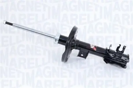 Амортизатор Magneti Marelli 351953070100 Купить в Украине