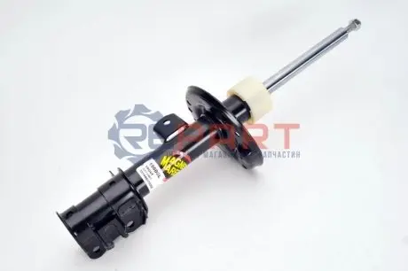 Амортизатор передн Лів FIAT LINEA 1.3D/1.4 06.07 Magneti Marelli 351960070200