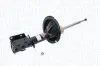 Фото Амортизатор передн Лів/Прав FIAT DOBLO 1.2-1.9D 03.01 Magneti Marelli (351967070000) зображення 1