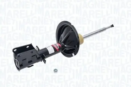 Амортизатор Magneti Marelli 351967070000 Купить в Украине