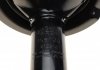 Амортизатор (передний) Fiat Doblo 01- (1967GQ) - (46791279, 46791280, 46791281) MAGNETI MARELLI 351967079000 (фото 2)
