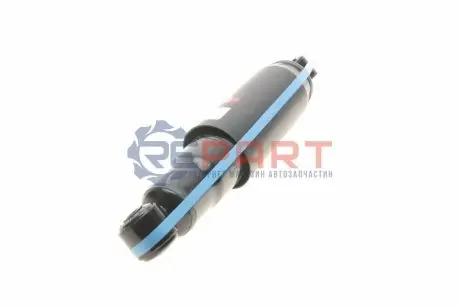 Амортизатор задн Лів/Прав FIAT DOBLO 1.2-1.9D 03.01 Magneti Marelli 351968070000 Купити в Україні