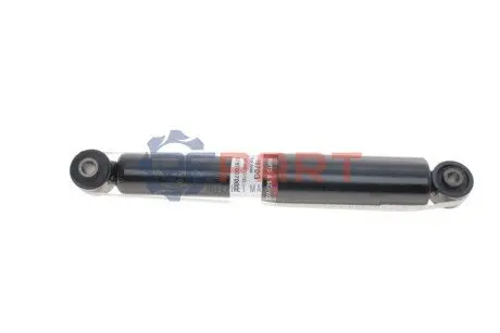 Амортизатор задн Лів/Прав FIAT 500, 500 C 0.9-1.3D 07.07 Magneti Marelli 351970070000 Купити в Україні