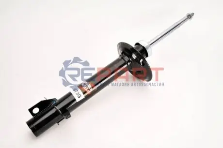 Амортизатор (передній) Citroen Jumper/Fiat Ducato/Peugeot Boxer 06- (1.1-1.5t) (1973G) MAGNETI MARELLI 351973070000 Купити в Україні