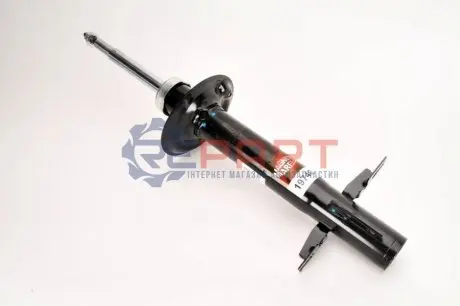 Амортизатор (передній) Fiat Ducato (18") 06- (1974G) (1974G) MAGNETI MARELLI 351974070000 Купити в Україні